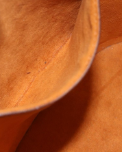 Louis Vuitton Saint Jacques Epi 1996 bag