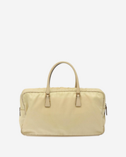 Prada Vintage Nylon Bag
