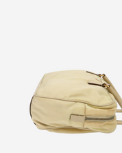 Prada Vintage Nylon Bag