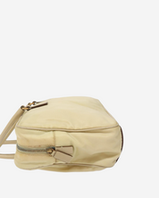 Prada Vintage Nylon Bag