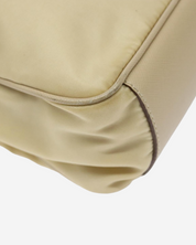 Prada Vintage Nylon Bag