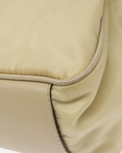 Prada Vintage Nylon Bag