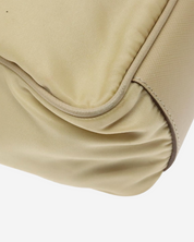 Prada Vintage Nylon Bag