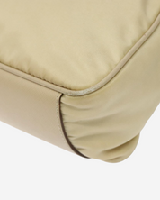 Prada Vintage Nylon Bag