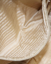 Prada Vintage Nylon Bag