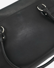 Bolso Ferragamo Gancini