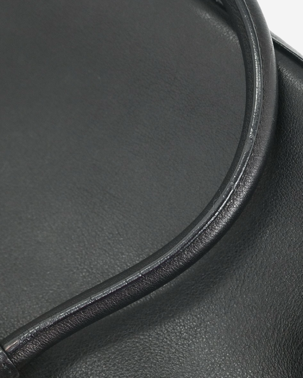 Bolso Ferragamo Gancini