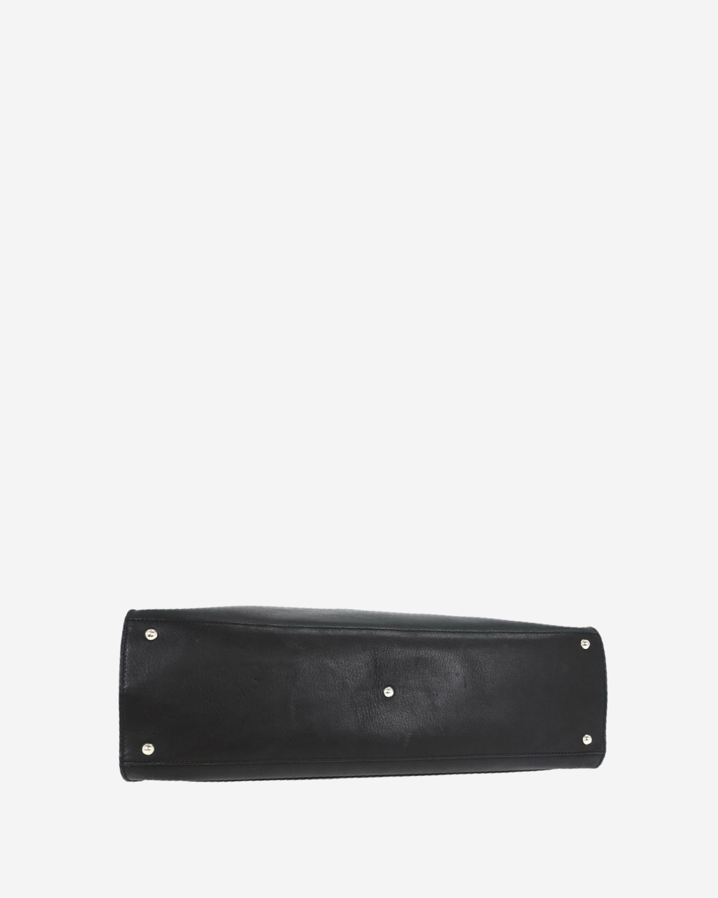 Bolso Ferragamo Gancini