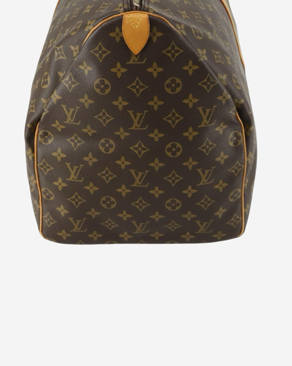 Bolso Louis Vuitton Keepall 60 Monogram 1981