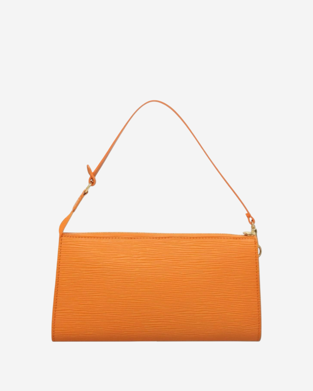 Louis Vuitton Pochette Epi 2003 bag