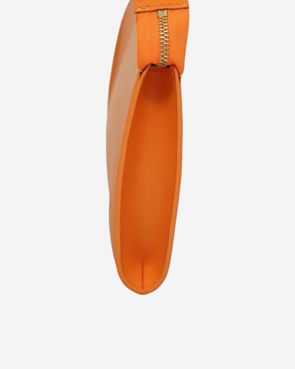 Louis Vuitton Pochette Epi 2003 bag