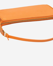 Louis Vuitton Pochette Epi 2003 bag