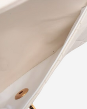 Bolso Chanel Classic Double Flap 23cm