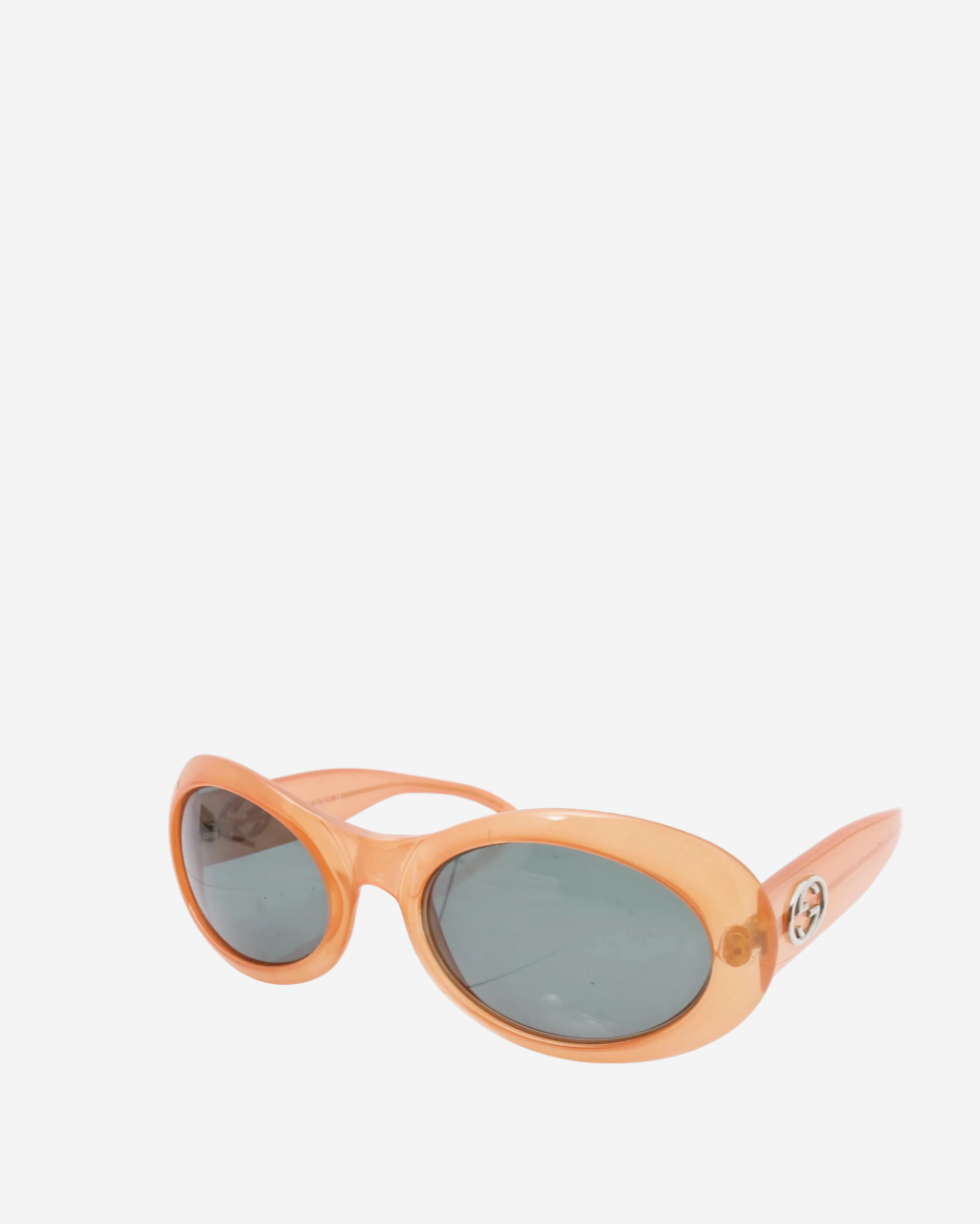 Lentes de Sol Gucci
