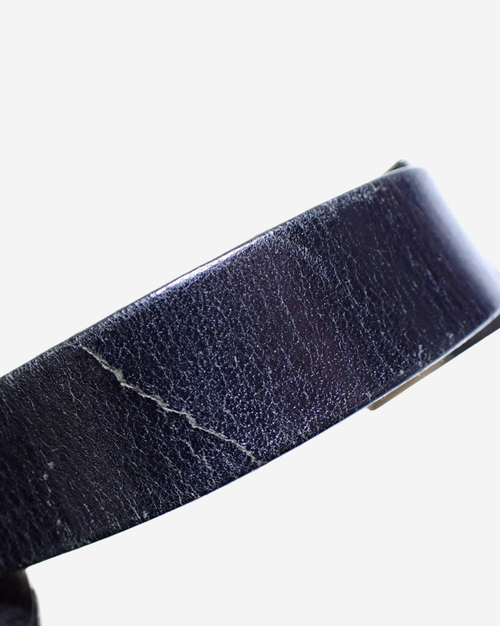 Fendi Mamma Baguette Wool Bag