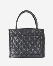 Bolso Chanel Medallion