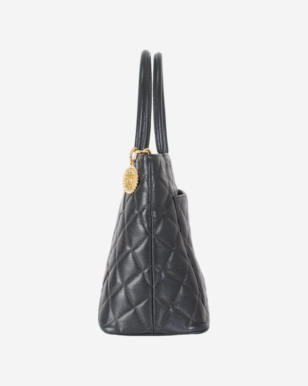 Bolso Chanel Medallion