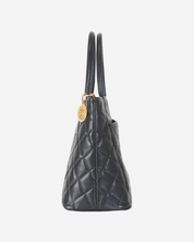 Bolso Chanel Medallion