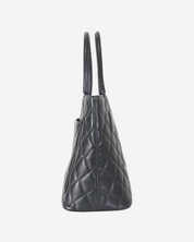 Bolso Chanel Medallion