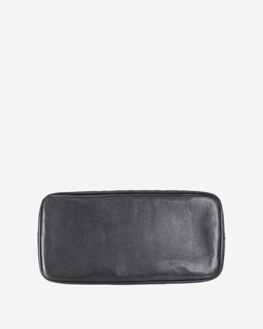 Bolso Chanel Medallion