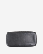 Bolso Chanel Medallion