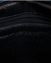 Bolso Chanel Medallion