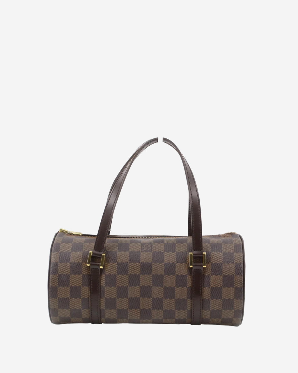 Bolso Louis Vuitton Papillon 26 2005