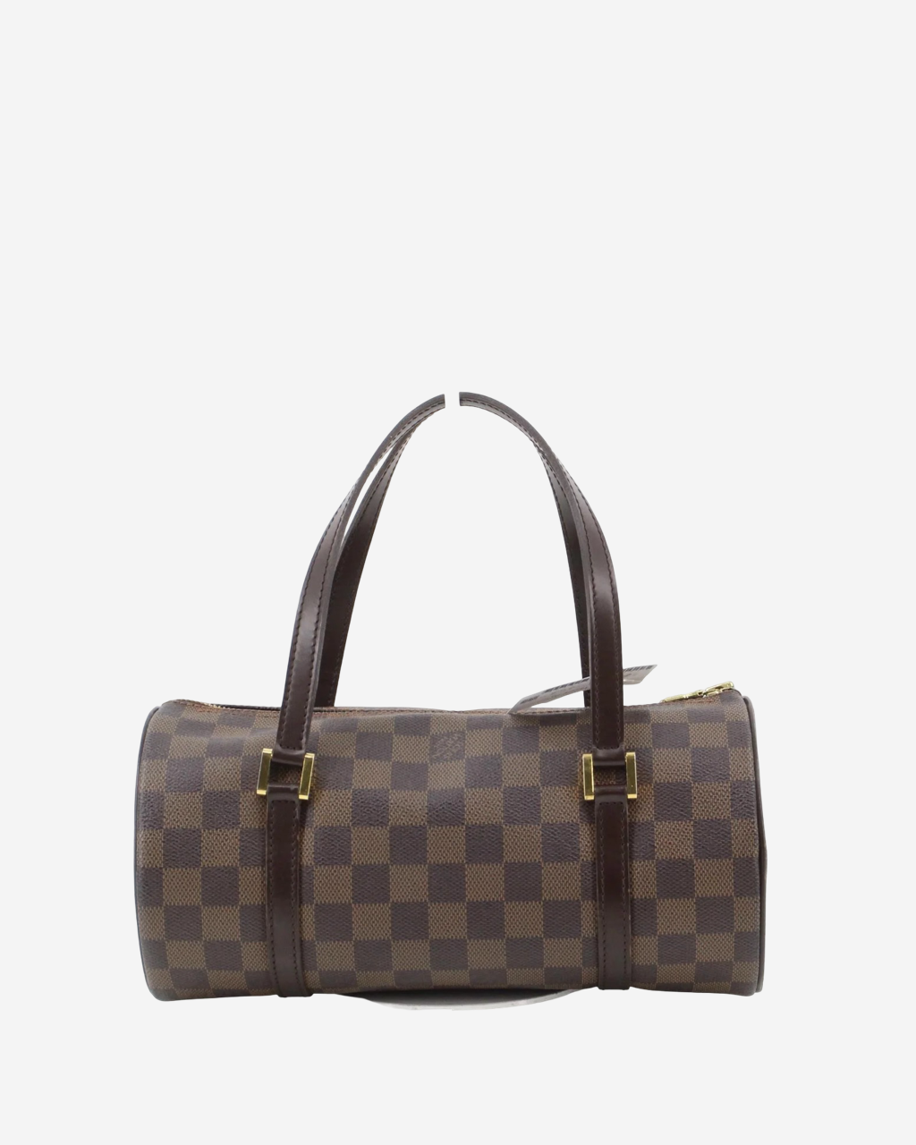 Bolso Louis Vuitton Papillon 26 2005