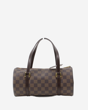 Bolso Louis Vuitton Papillon 26 2005