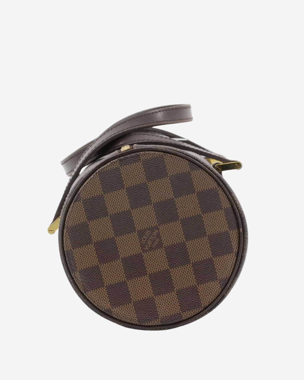 Bolso Louis Vuitton Papillon 26 2005