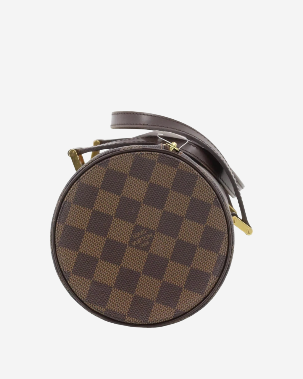 Bolso Louis Vuitton Papillon 26 2005