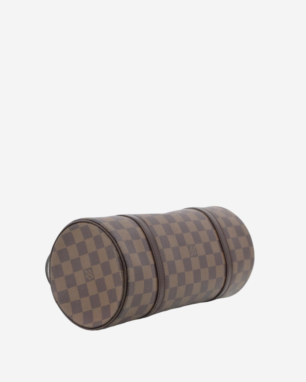 Bolso Louis Vuitton Papillon 26 2005