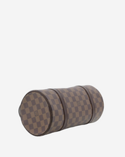 Bolso Louis Vuitton Papillon 26 2005