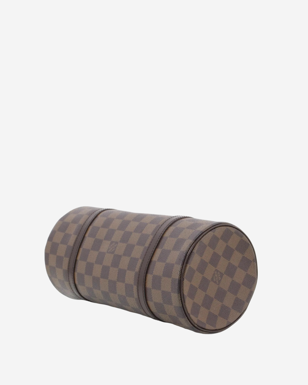 Bolso Louis Vuitton Papillon 26 2005