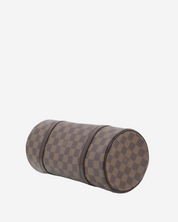 Bolso Louis Vuitton Papillon 26 2005