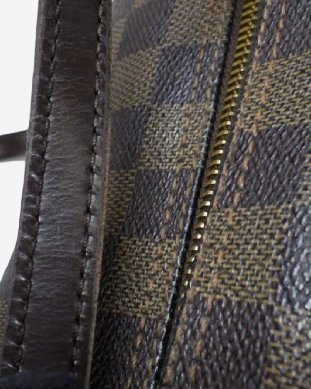 Bolso Louis Vuitton Papillon 26 2005
