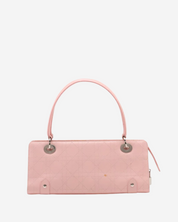 Bolso Dior East-West Cannage