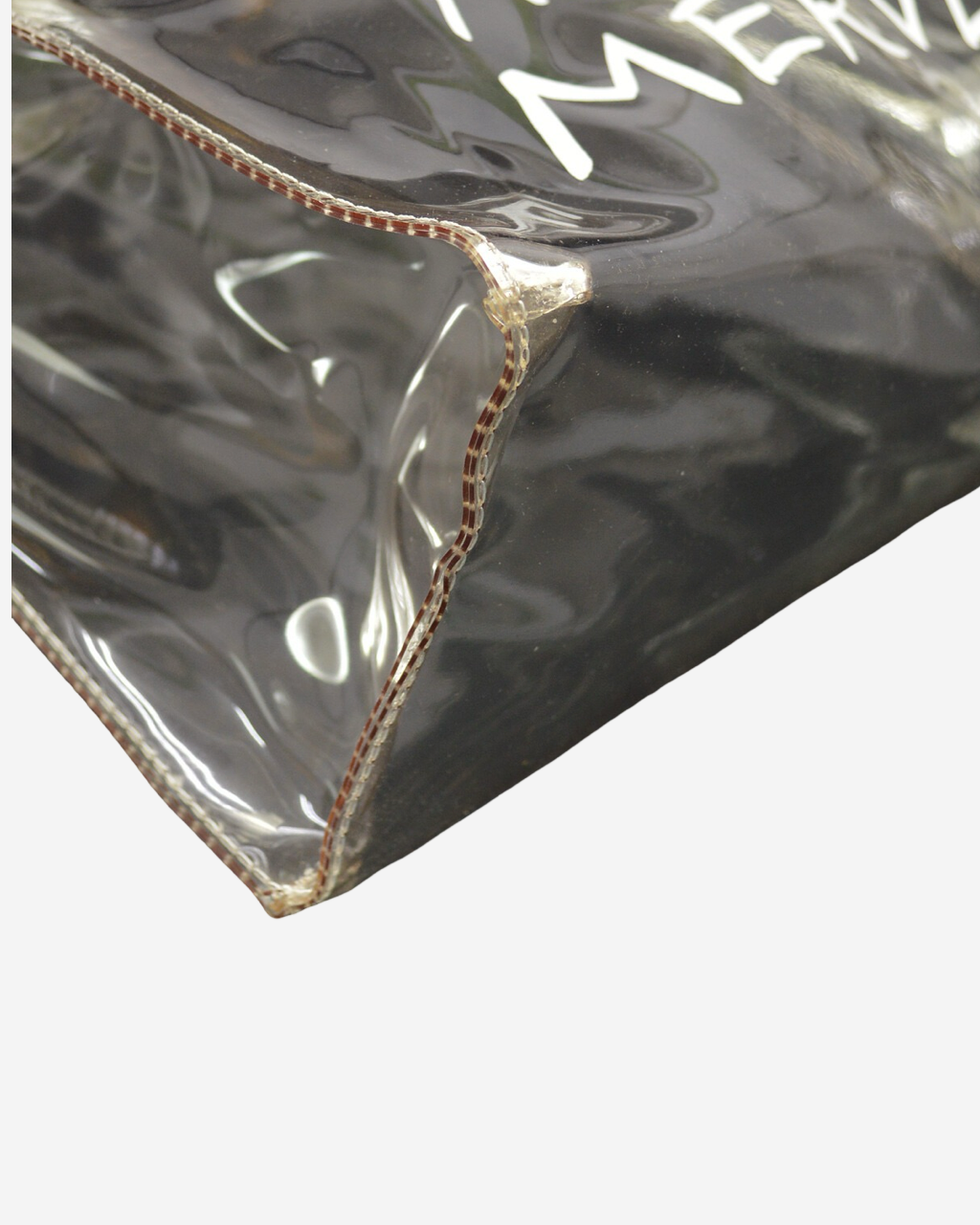 Hermès Kelly Souvenir Bag