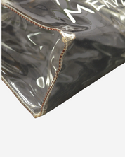 Hermès Kelly Souvenir Bag