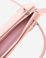 Bolso Dior East-West Cannage