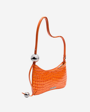 Jacquemus Le Bisou Perle Bag