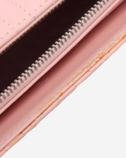 Bolso Dior East-West Cannage