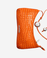 Jacquemus Le Bisou Perle Bag