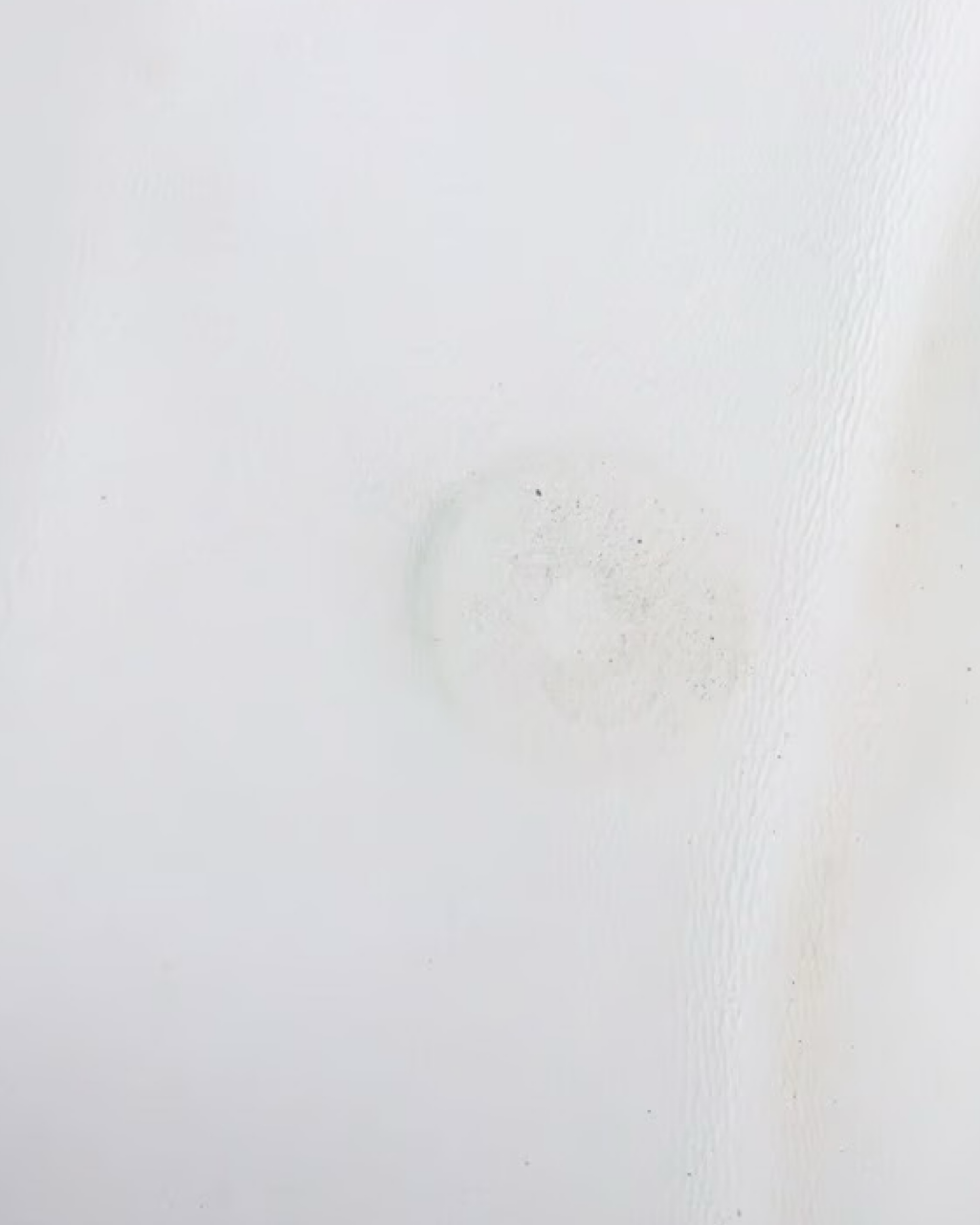 Bolso Chanel Classic Double Flap 25cm 2007-2008