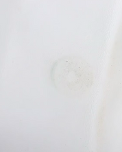 Bolso Chanel Classic Double Flap 25cm 2007-2008