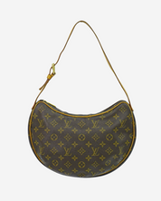Louis Vuitton Croissant 2003 bag