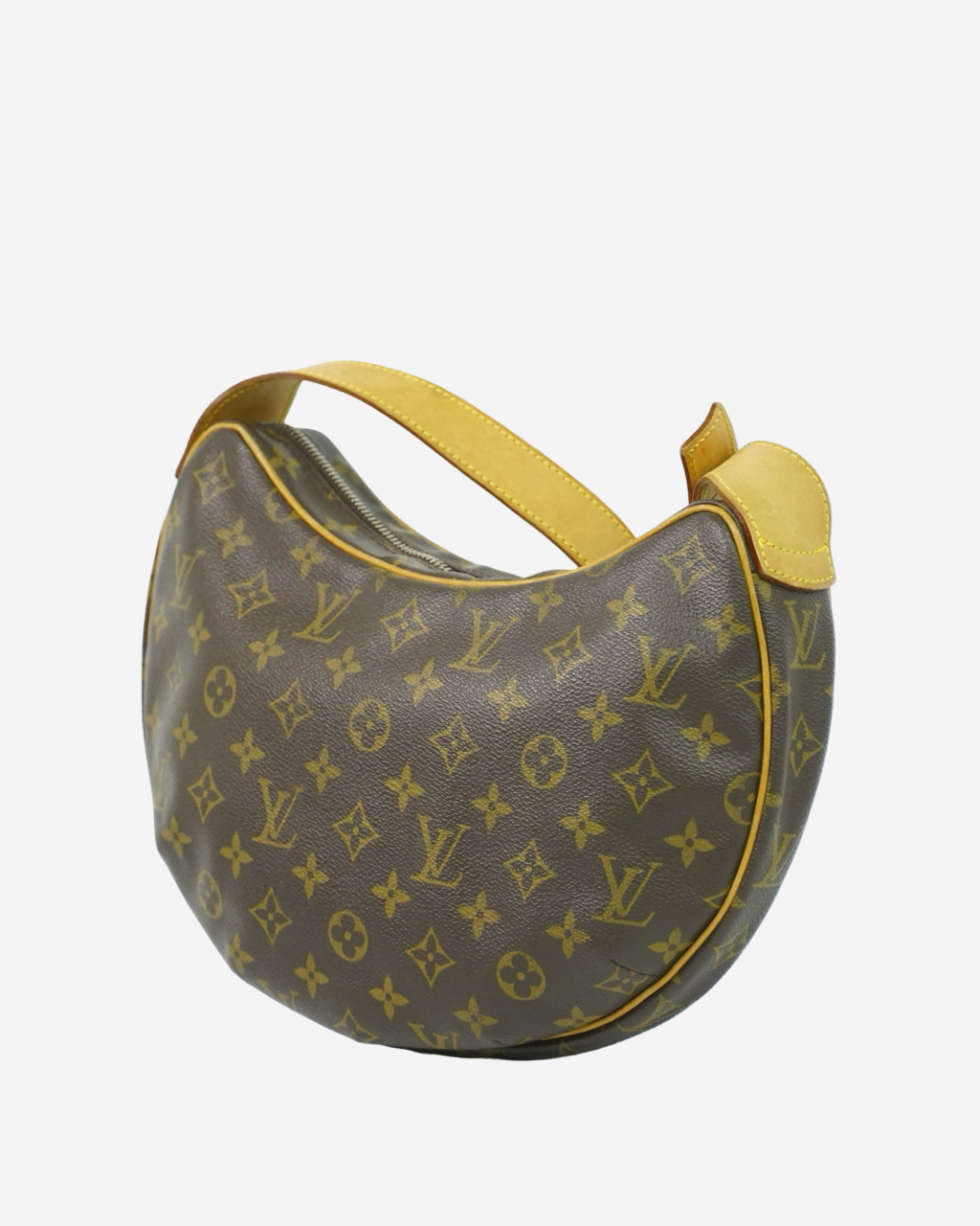 Louis Vuitton Croissant 2003 bag