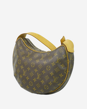 Louis Vuitton Croissant 2003 bag