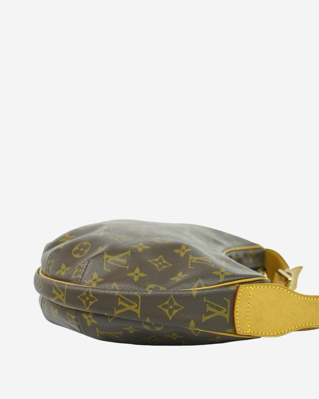 Louis Vuitton Croissant 2003 bag