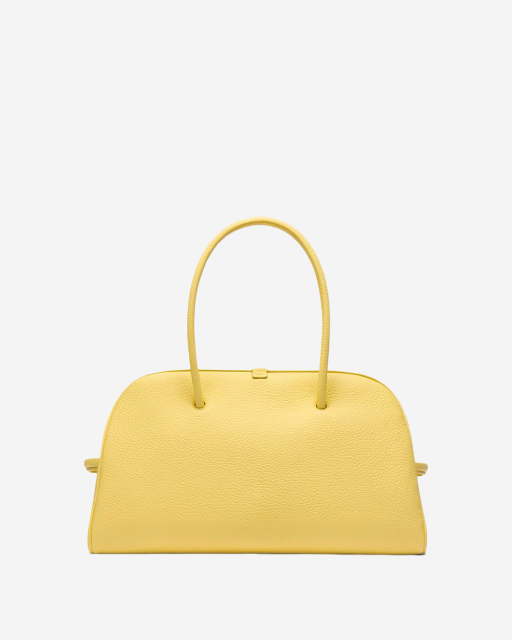 Jacquemus Tourism Bag